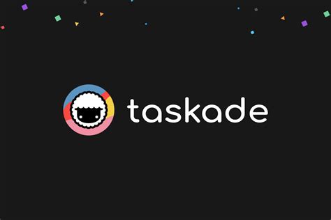 Taskade — AI.